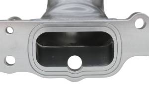 Holley - Holley Sniper Intake Manifold | 828051 - Image 9