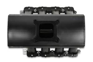 Holley - Holley Sniper Intake Manifold | 828052 - Image 3