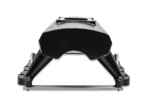 Holley - Holley Sniper Intake Manifold | 828052 - Image 4