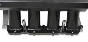 Holley - Holley Sniper Intake Manifold | 828052 - Image 8