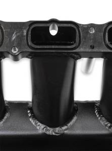 Holley - Holley Sniper Intake Manifold | 828052 - Image 10