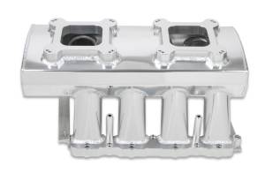 Holley - Holley Sniper Intake Manifold | 828071 - Image 2