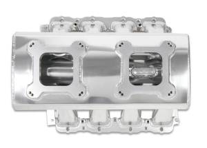 Holley - Holley Sniper Intake Manifold | 828071 - Image 3