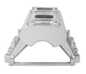 Holley - Holley Sniper Intake Manifold | 828071 - Image 4