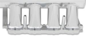 Holley - Holley Sniper Intake Manifold | 828071 - Image 6