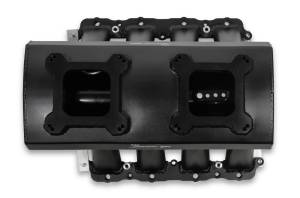 Holley - Holley Sniper Intake Manifold | 828072 - Image 3