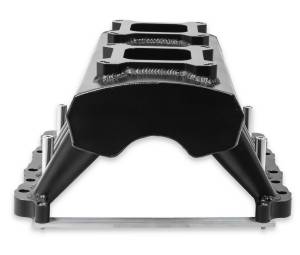 Holley - Holley Sniper Intake Manifold | 828072 - Image 4