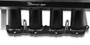 Holley - Holley Sniper Intake Manifold | 828072 - Image 6