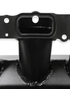 Holley - Holley Sniper Intake Manifold | 828072 - Image 9