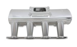 Holley - Holley Sniper Intake Manifold | 831011 - Image 3