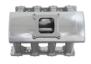 Holley - Holley Sniper Intake Manifold | 831011 - Image 4