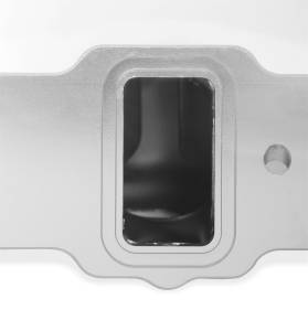 Holley - Holley Sniper Intake Manifold | 831011 - Image 9