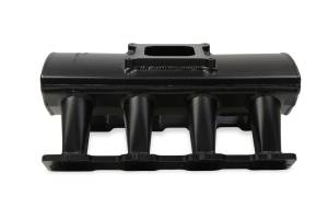 Holley - Holley Sniper Intake Manifold | 831012 - Image 2