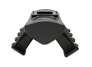 Holley - Holley Sniper Intake Manifold | 831012 - Image 3