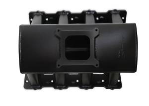 Holley - Holley Sniper Intake Manifold | 831012 - Image 4