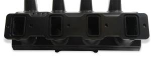 Holley - Holley Sniper Intake Manifold | 831012 - Image 5