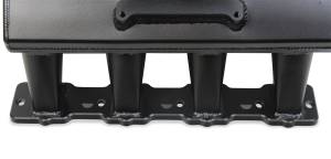 Holley - Holley Sniper Intake Manifold | 831012 - Image 8