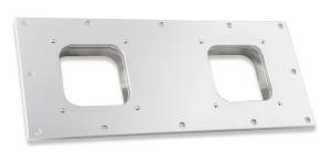 Holley - Holley Sniper Top Intake Manifold Plate | 870008 - Image 2