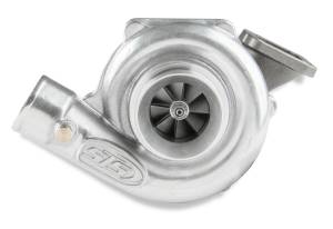 Holley STS Turbo Journal Bearing Turbocharger | STS200