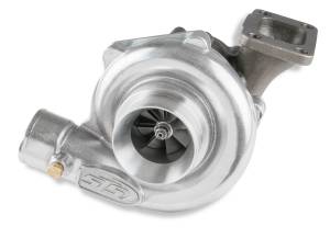 Holley - Holley STS Turbo Twin Turbocharger System | STS2001 - Image 3