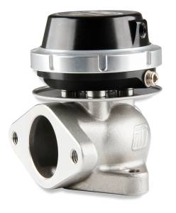 Holley - Holley STS Turbo Twin Turbocharger System | STS2001 - Image 8