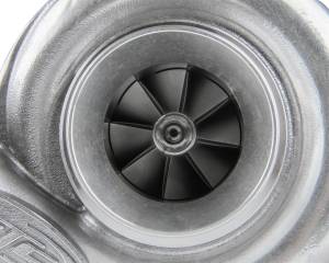 Holley - Holley STS Turbo Twin Turbocharger System | STS2001 - Image 14