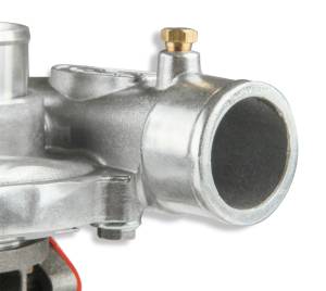 Holley - Holley STS Turbo Twin Turbocharger System | STS2001 - Image 18