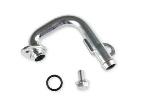 Holley - Holley Return Tube Extension | 198-204 - Image 2