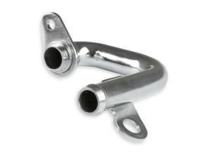 Holley - Holley Return Tube Extension | 198-204 - Image 5