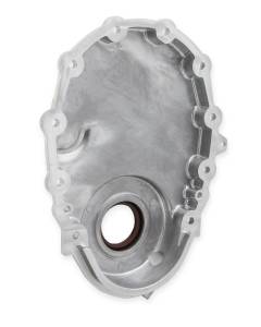 Holley - Holley Timing Chain Cover | 21-152 - Image 2