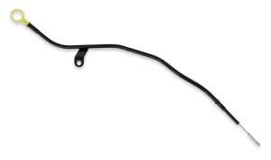 Holley Oil Dipstick/Tube | 302-15