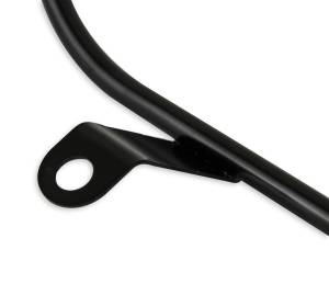 Holley - Holley Oil Dipstick/Tube | 302-15 - Image 3