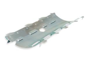 Holley - Holley Oil Pan Windage Tray | 302-67 - Image 1