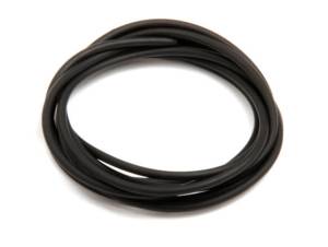 Holley - Holley Oil Pan O Ring Seal Kit | 302-73 - Image 2