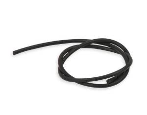 Holley - Holley Split Intake O-Ring Cord | 508-27 - Image 2