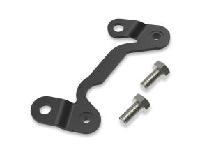 Holley Ignition Coil Bracket | 561-132