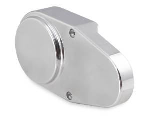 Holley - Holley Belt Tensioner Cover | 97-157 - Image 3