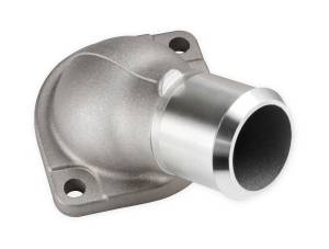 Holley - Holley Thermostat Housing | 97-169 - Image 3