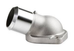 Holley - Holley Thermostat Housing | 97-169 - Image 5