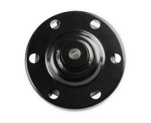 Holley - Holley Water Pump Drive Assembly | 97-200 - Image 3