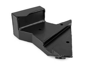 Holley - Holley Drive Oil Separator | 97-206 - Image 3