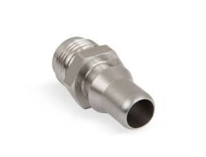 Holley - Holley Adapter Fitting | 97-211 - Image 2