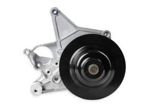 Holley Power Steering Bracket | 97-252