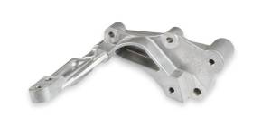 Holley Alternator Bracket Kit | 97-254