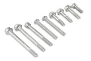 Holley - Holley Replacement Hardware Kit | 97-259 - Image 3