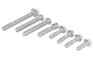 Holley - Holley Replacement Hardware Kit | 97-261 - Image 4