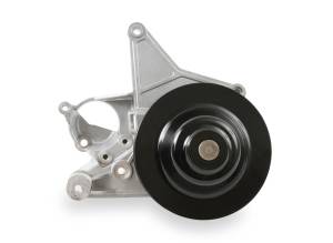 Holley Power Steering Bracket | 97-267