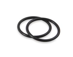 Holley O-Ring Kit | 97-322