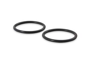 Holley - Holley O-Ring Kit | 97-322 - Image 2