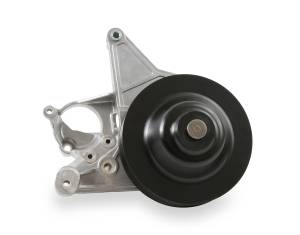 Holley Power Steering Bracket | 97-334